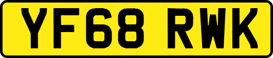 YF68RWK
