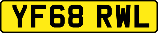 YF68RWL