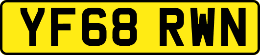 YF68RWN