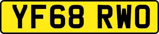 YF68RWO