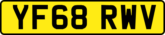 YF68RWV