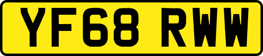 YF68RWW