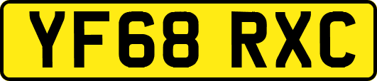 YF68RXC