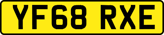 YF68RXE