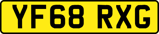 YF68RXG