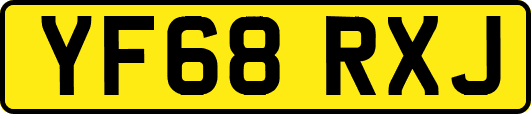 YF68RXJ