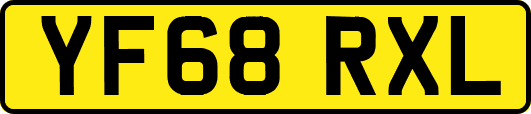 YF68RXL
