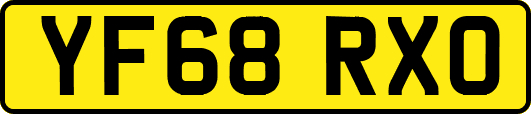 YF68RXO
