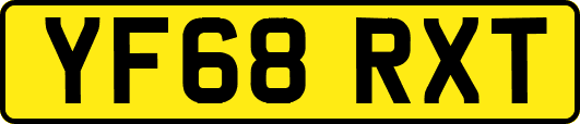 YF68RXT