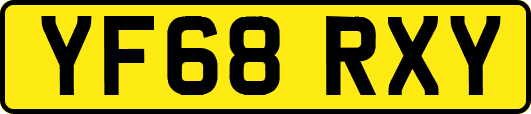 YF68RXY