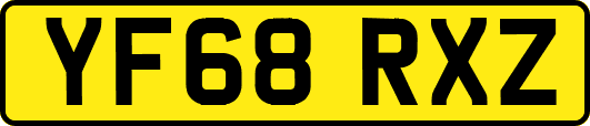 YF68RXZ