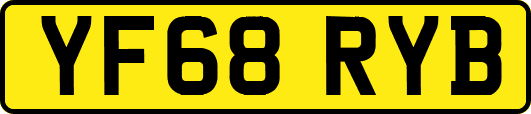 YF68RYB