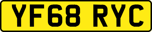 YF68RYC