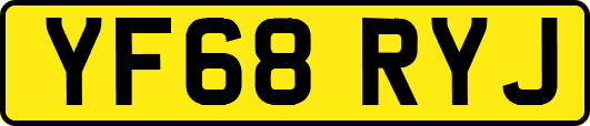 YF68RYJ