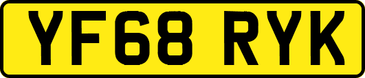 YF68RYK
