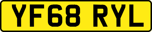 YF68RYL