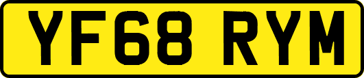 YF68RYM