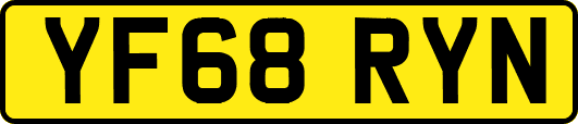 YF68RYN