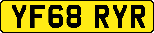 YF68RYR