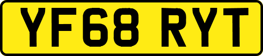 YF68RYT