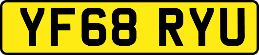 YF68RYU