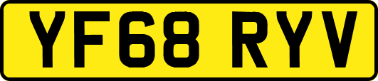 YF68RYV