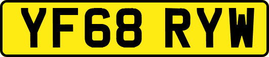YF68RYW