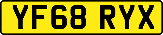 YF68RYX
