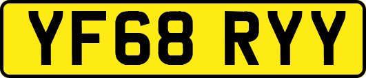 YF68RYY