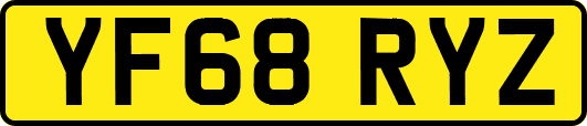 YF68RYZ