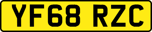 YF68RZC