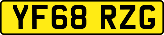YF68RZG