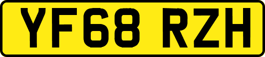 YF68RZH