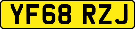 YF68RZJ