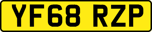 YF68RZP
