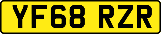 YF68RZR