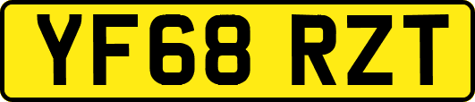 YF68RZT