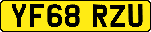 YF68RZU