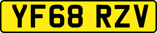 YF68RZV