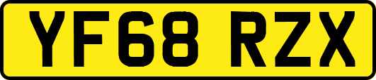 YF68RZX