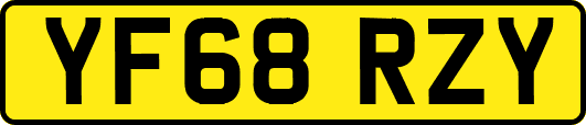 YF68RZY