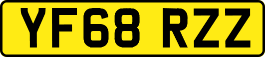 YF68RZZ