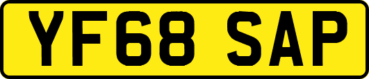 YF68SAP