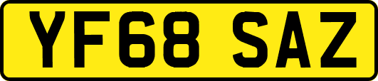 YF68SAZ