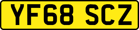 YF68SCZ