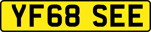 YF68SEE
