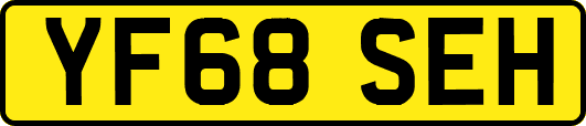 YF68SEH