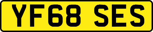 YF68SES