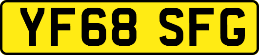 YF68SFG