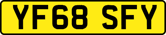 YF68SFY